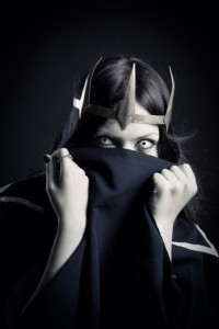 ...which to me sounds a bit like this.