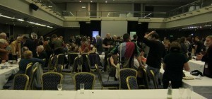 wfc13 - mass signing hall2-small