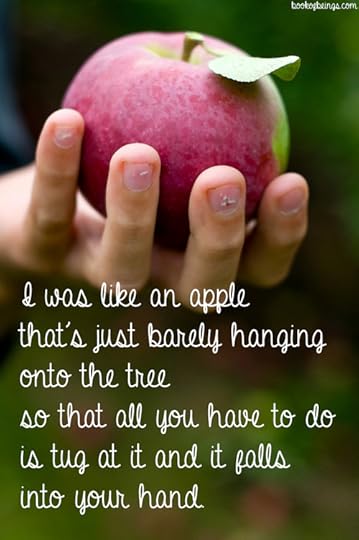 from Chapter 81<br /><br />The Book of Beings Read-Along: bookofbeings.com