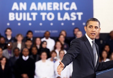 obamerica-built-to-last.jpg