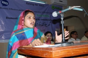 Khalida Somroo_Malka Khan