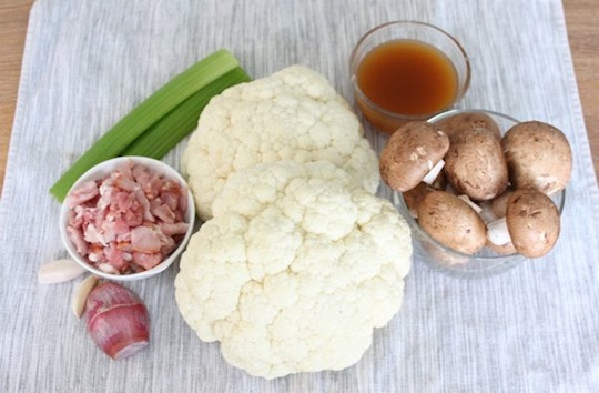 ingredients 59