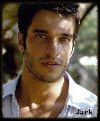  photo 7469125e-ddf9-4c59-aa5f-06eb3302a0e5.jpg