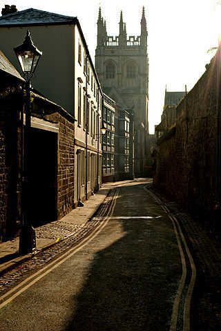 Magpie_lane