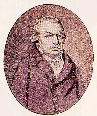 Johann_von_Beethoven