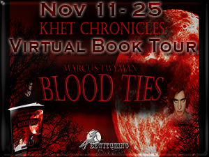 Blood Ties ButtoN 300 X 225