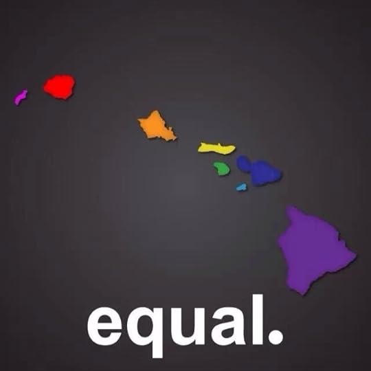  photo image_zps1e060e7d.jpg