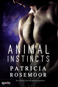 PatriciaRosemoor-AnimalInstincts500 FINAL