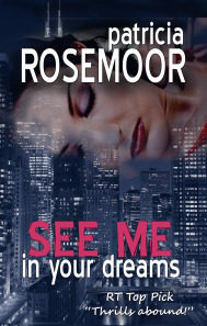 PatriciaRosemoor-SEE.ME3