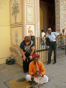 PatriciaRosemoor-India 082