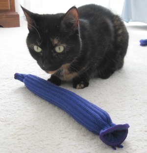Purple_Haze_catnip_toy