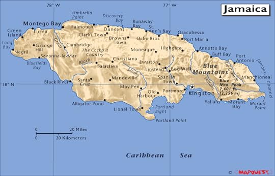 We got the map. All we need are miniature troop models to slide across it.