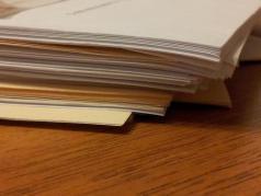 stack-of-papers-small