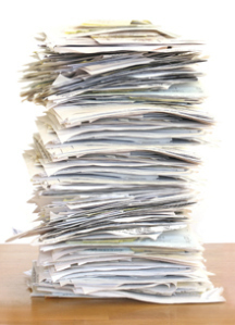 Huge-stack-of-paper-small