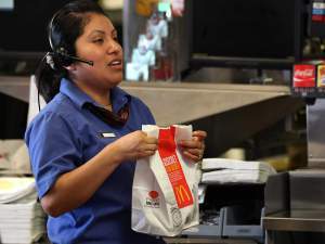 thousands-of-fast-food-workers-walked-out-of-work-to-protest-low-pay