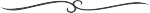 65600-grey-divider-no-background-hi