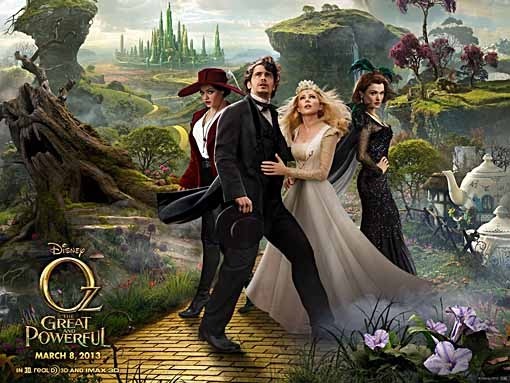 oz-the-great-and-powerful-banner