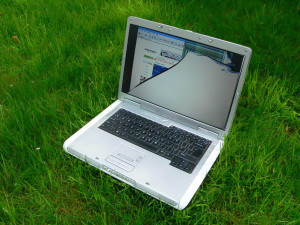 www.thetippingpoint.co.uk