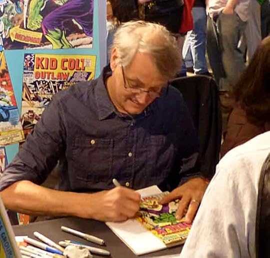 Trimpe