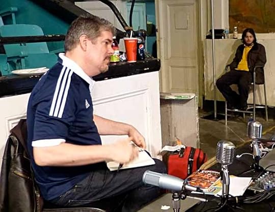 Zapcic