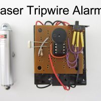 Img_7669instructable