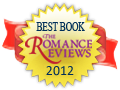 The Romance Review