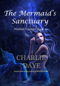 mermaidssanctuary