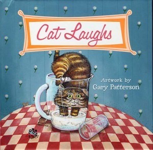 Cat_laughs_Gary_Patterson