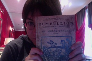 553143_10201372579891100_274126655_n