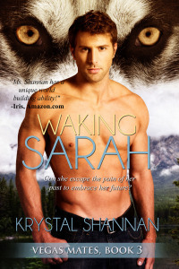 wakingsarahB&N