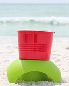Turtleback-cup-holder-02