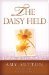 The Daisy Field by Amy Sutton