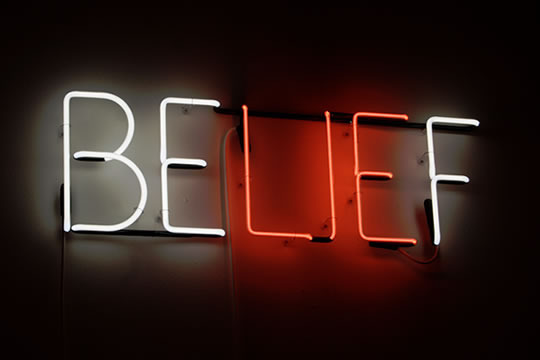 Post image for Why People Believe Weird Things and 8 Ways to Change Their Minds