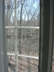 image courtesy of photobucket.com