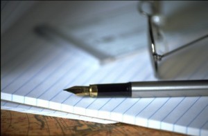 image courtesy of photobucket.com