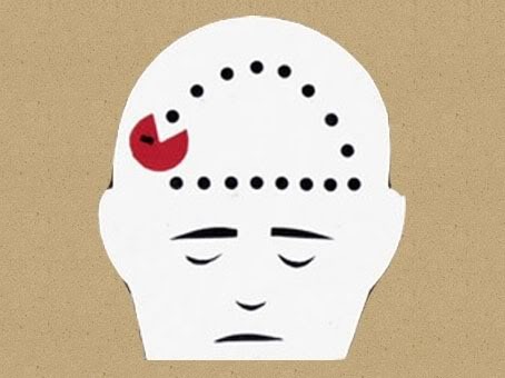 image courtesy of photobucket.com