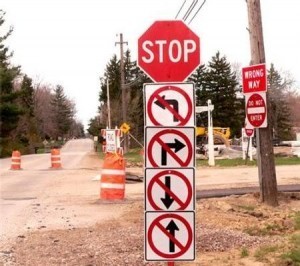 image courtesy of photobucket.com