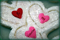 ? ? ? Happy Valentines Day ? ? ?