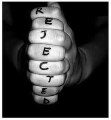 image courtesy of photobucket.com