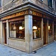 Wine bar
