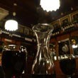 Wine bar