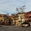 Campo San Polo