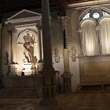 San Rocco