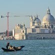 Santa Maria della Salute