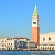 San Marco