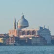 Santa Maria della Grazia