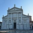 San Giorgio Maggiore