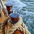 Vaporetto