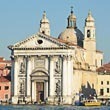 Santa Maria della Visitazione