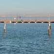 Ponte della Libera